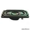 Sell Micro Speaker