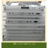 CATV/1310nm Optical Transmitter /AOI/12mW