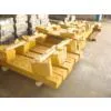 Komatsu Dozer Blade Bit End