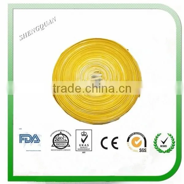 100% Polyester Hose Bulk Carrier Vessel photo-4