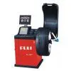 Two Year Guarantee Wheel Balancer PL-1829