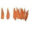 Sell Dried Chicken Jerky (China (Mainland))
