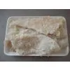 Salted Cod Migas/Fillet