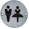 Sign Plate