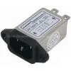 EMI Filter - IEC Socket Series Filters photo-2