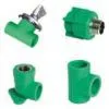 PPR Pipe &fitting photo-2