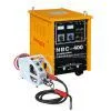 Rocky NBC - 200/250/350/500 Welder