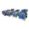 Industrial Washing Machine