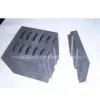 Graphite Sintering Mould for Diamond Tools
