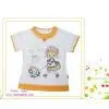 Supply Baby Tshirts,infant Tshirts,toddler Tshirts,newborn Tshirts,baby Blouse,infant Blouse,toddler Blouses,children Tshirts,child Tshirts,kids Tshirts,child Blouses,kids Blouses,children Blouses,baby Jersey,infant Jersey,newborn Jersey,kids Jersey