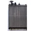 Radiator (YB-046)