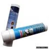Sell Stain Remover