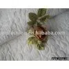 Knitted Mattress Fabric