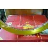 V-Type Alloy Rims