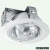 Sell Die-Casting Lighting