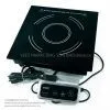 VEES Commercial Induction Cooker photo-2
