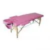 Massage Table