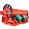 Sand Maker