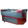 Laser Cutting and Engraving Machine
