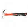SELL HAMMERS SFY-H001