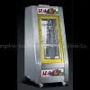 Gas Grill