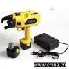 Rebar Tying Machine(rebar Tie ,rebar Tie Wire)