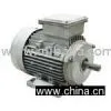 YII B3 Motor Shell