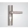 Front Door Lock, Deadbolt Lock, Cylinder Lock