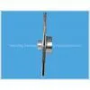 Stainless Steel Pump Impeller photo-2