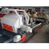 Aluminum Windows Machine-aluminum Double Miter Cutting Saw Machine