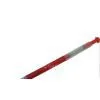 Grafting Tool