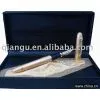 Metal Gift Fountain Pen