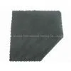 Knitted Suede Fabric