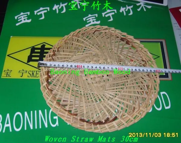 Black Willow Skewer7.5cm photo-5