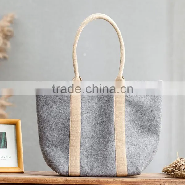 Dongguan Vintage Bag Solid Women Hang Bag One Shoulder photo-2