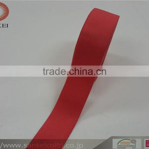 Flat Rubber Band,Flat Elastic Band, With Good Elasticity and AdaptabilityWith Good Elasticity and Adaptability.XGM-280 photo-2