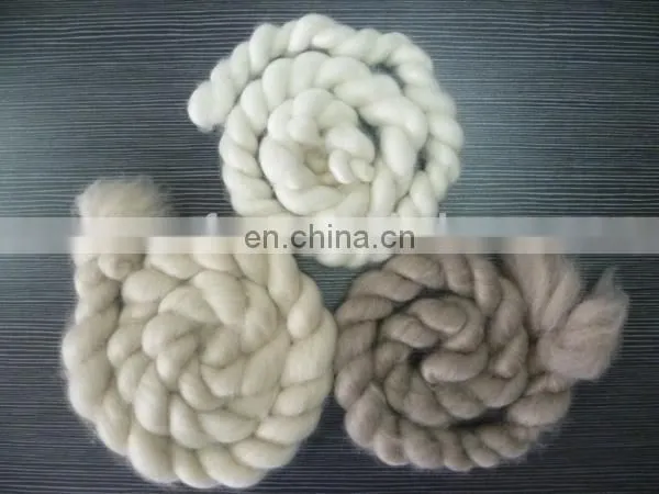 Cashmere Fiber, Cashmere Top photo-2