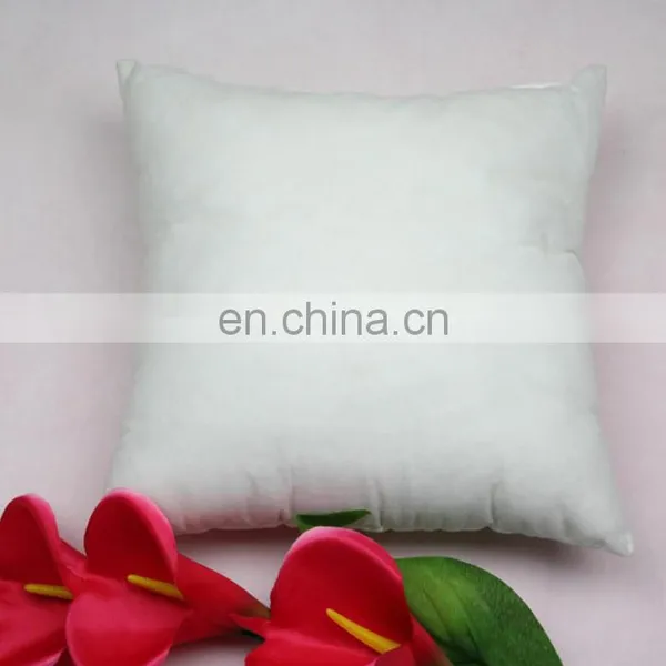 Wholesale Best Selling Hotel Pearl PP Cotton Pillow Filler photo-2
