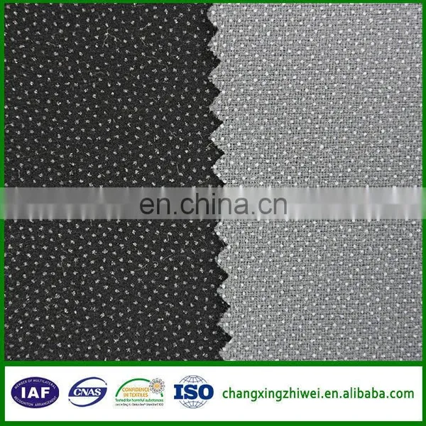 Changxing Fusible Interlining