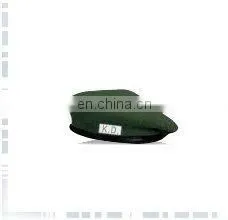 Beret Cap