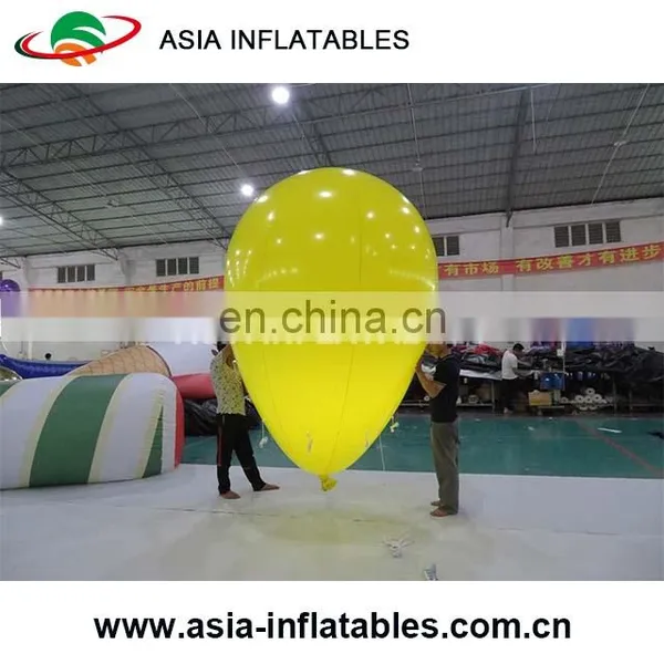 New Design Inflatable Helium Ballon in Multi Color , Inflatable Shaped Balloon photo-6