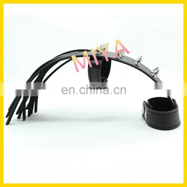 Adult Sex Paddle for Sex Toys photo-5