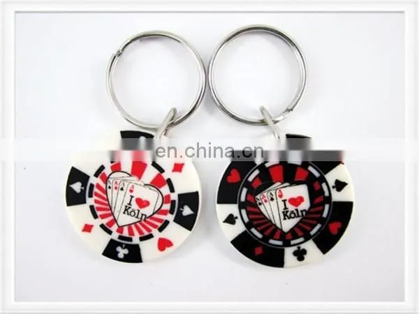 Clothing Shape With Custom Design Card Inserted Blank Acrylic Keychain photo-4