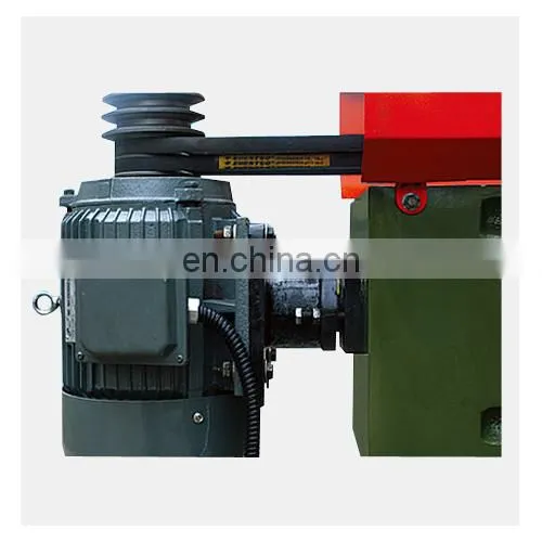 Water Well Drilling Machine Price photo-5