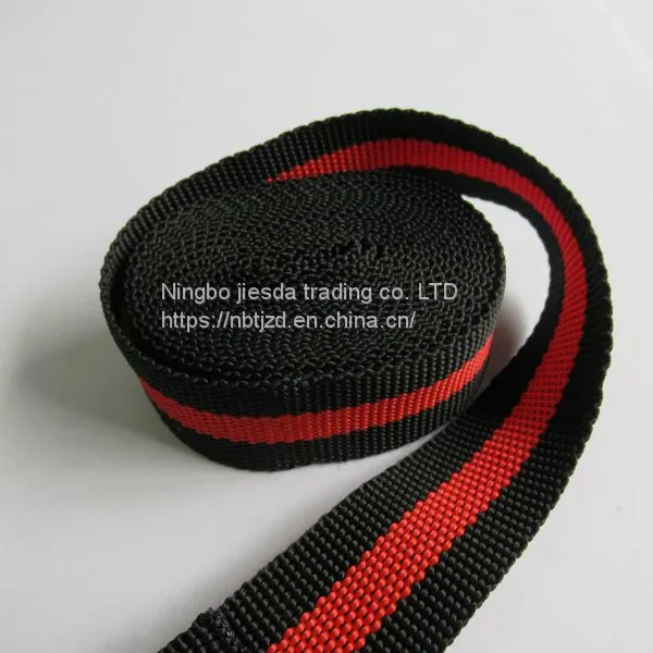 Buckle for 25mm Cam Buckle Strap, Buckle With 25mm Zinc photo-5