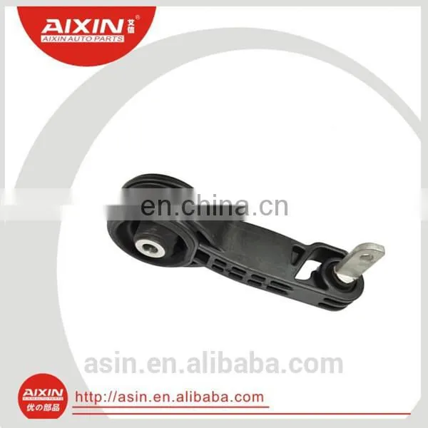 50880-SNA-A81 Rubber Metal Parts Suspension Engine Mounting for Japanese Cars photo-2
