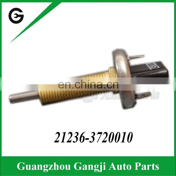 Stop Brake Light Lamp Switch For Lada Niva 21236-3720010 2101-2107 2101-3720010 2107-3720010
