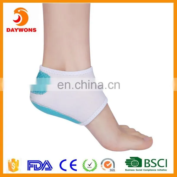 Daywons Footcare Support and Comfort Plantar Fasciitis Brace For Amazon