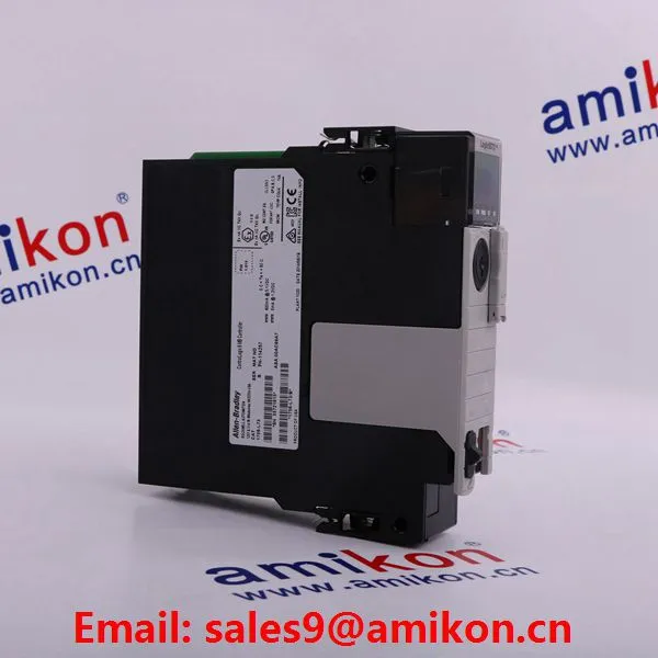 1756MVI 1756-MVI Trusted TMR IRGB Proc Intfc Jimpter AB Allen Bradley photo-2