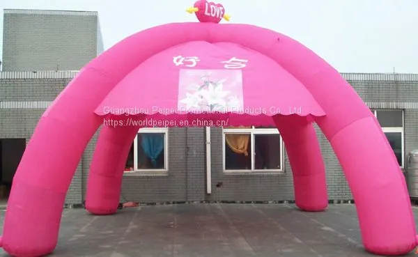 Inflatable Tent,tents for Sale,inflatable,advertising Inflatables,China Promotional Products,promotional Gift